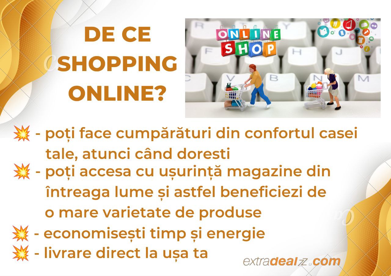 Beneficiile stilului de viata Nomad digital - Reducerea costurilor de trai